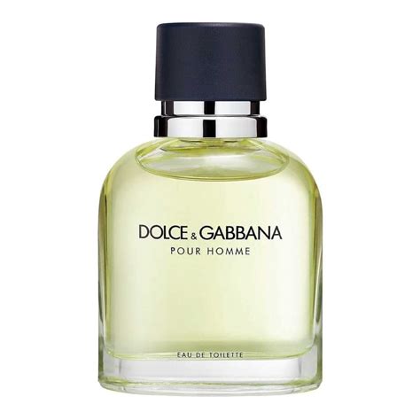 pochette dolce gabbana homme|dolce gabbana pour homme vintage.